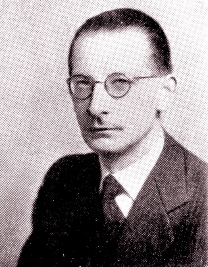 Kovács Lajos